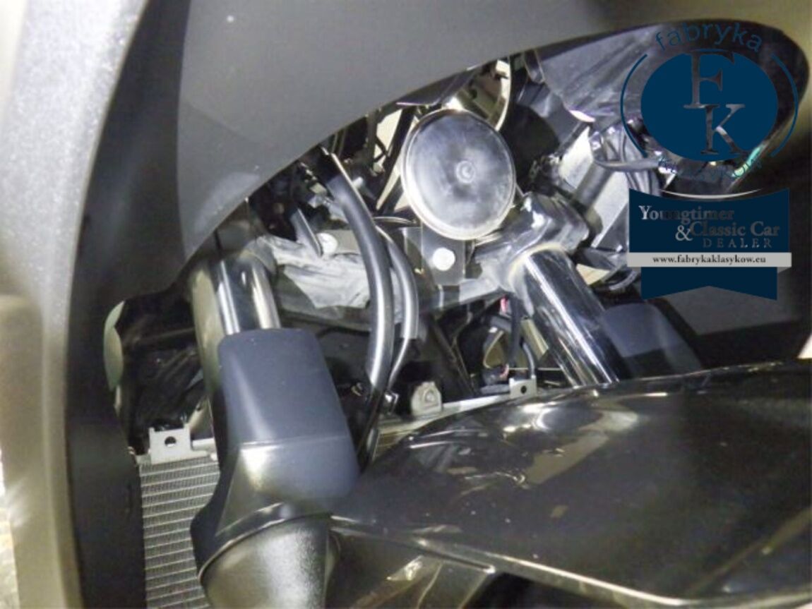 KAWASAKI NINJA400-2 2022 - zdjęcie 22