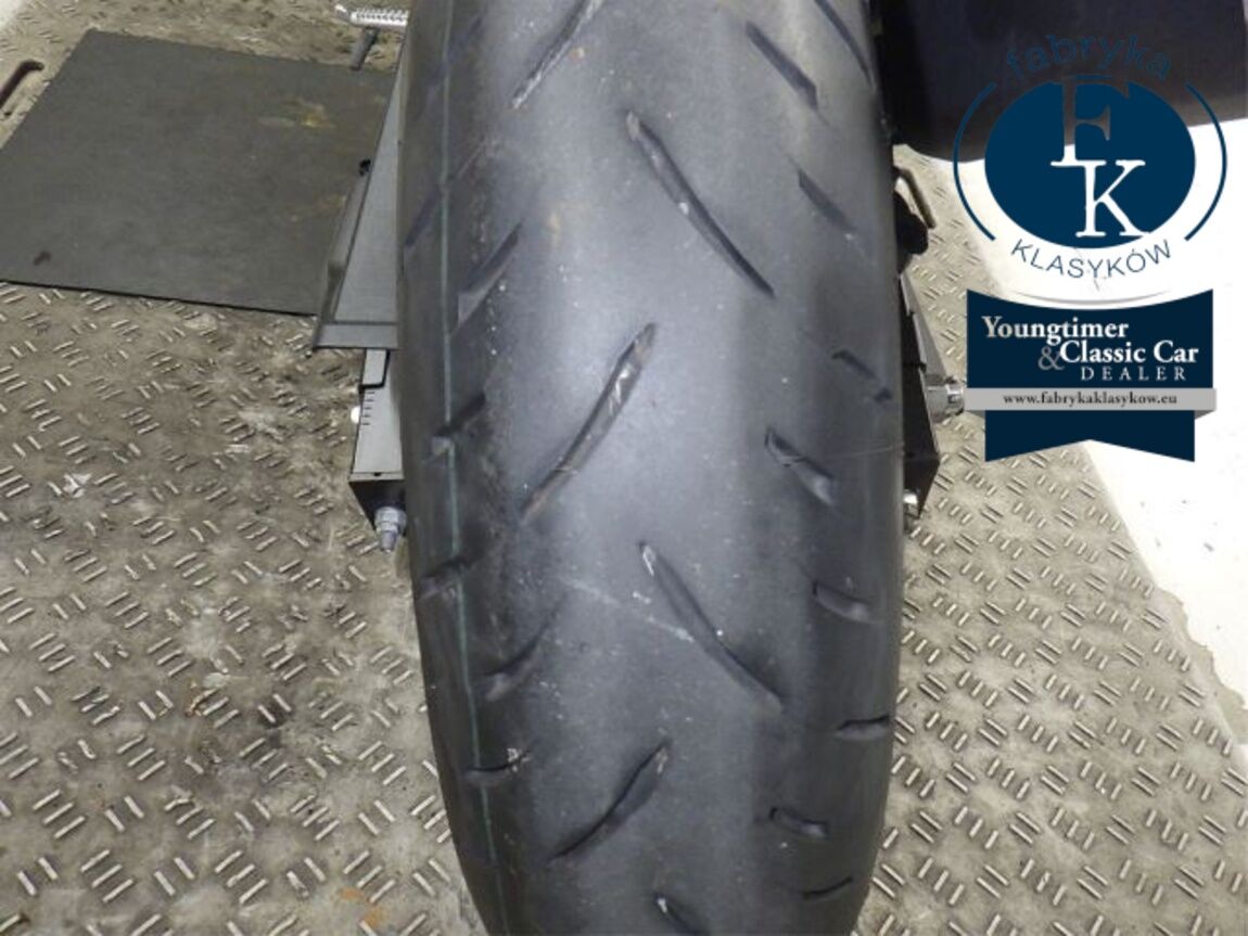 KAWASAKI NINJA400-2 2022 - zdjęcie 25