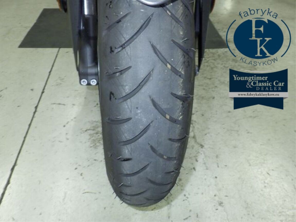 YAMAHA T-MAX560T 2026 - zdjęcie 22