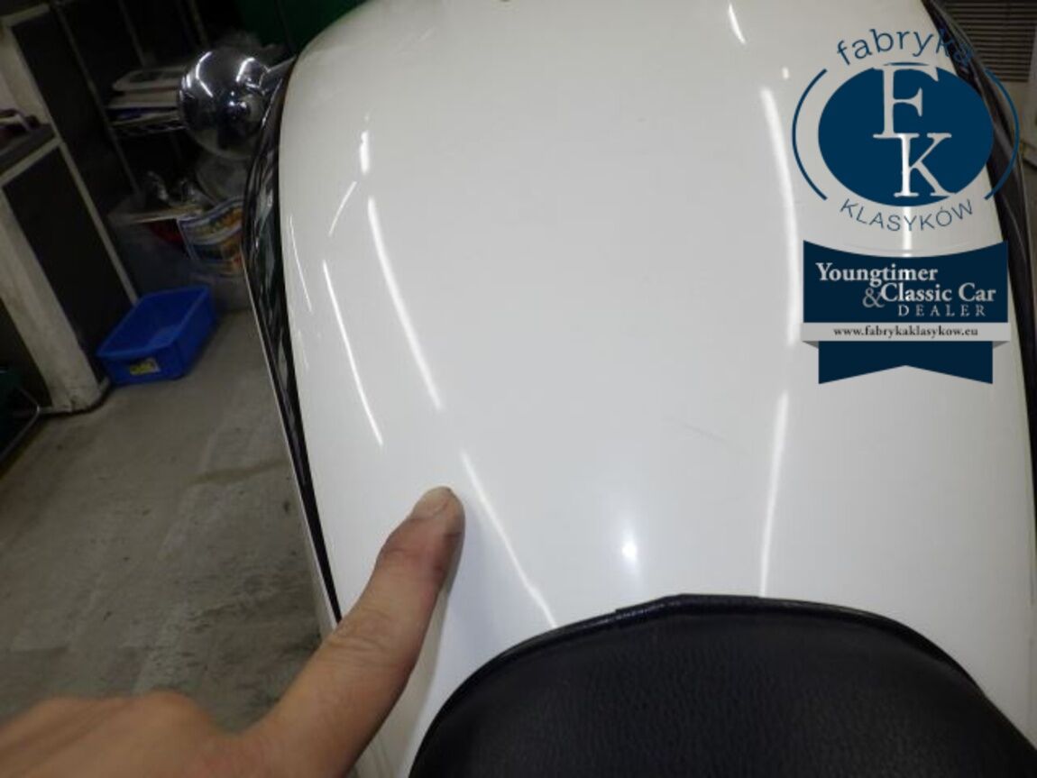 KAWASAKI ESTRELLA250 RS  - zdjęcie 20