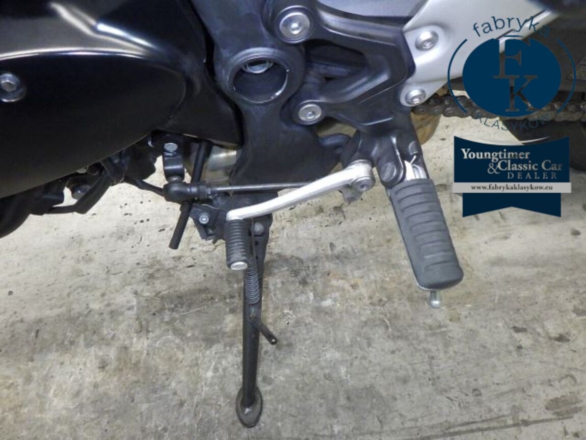 KAWASAKI Z900RSKAFE 2022 - zdjęcie 32