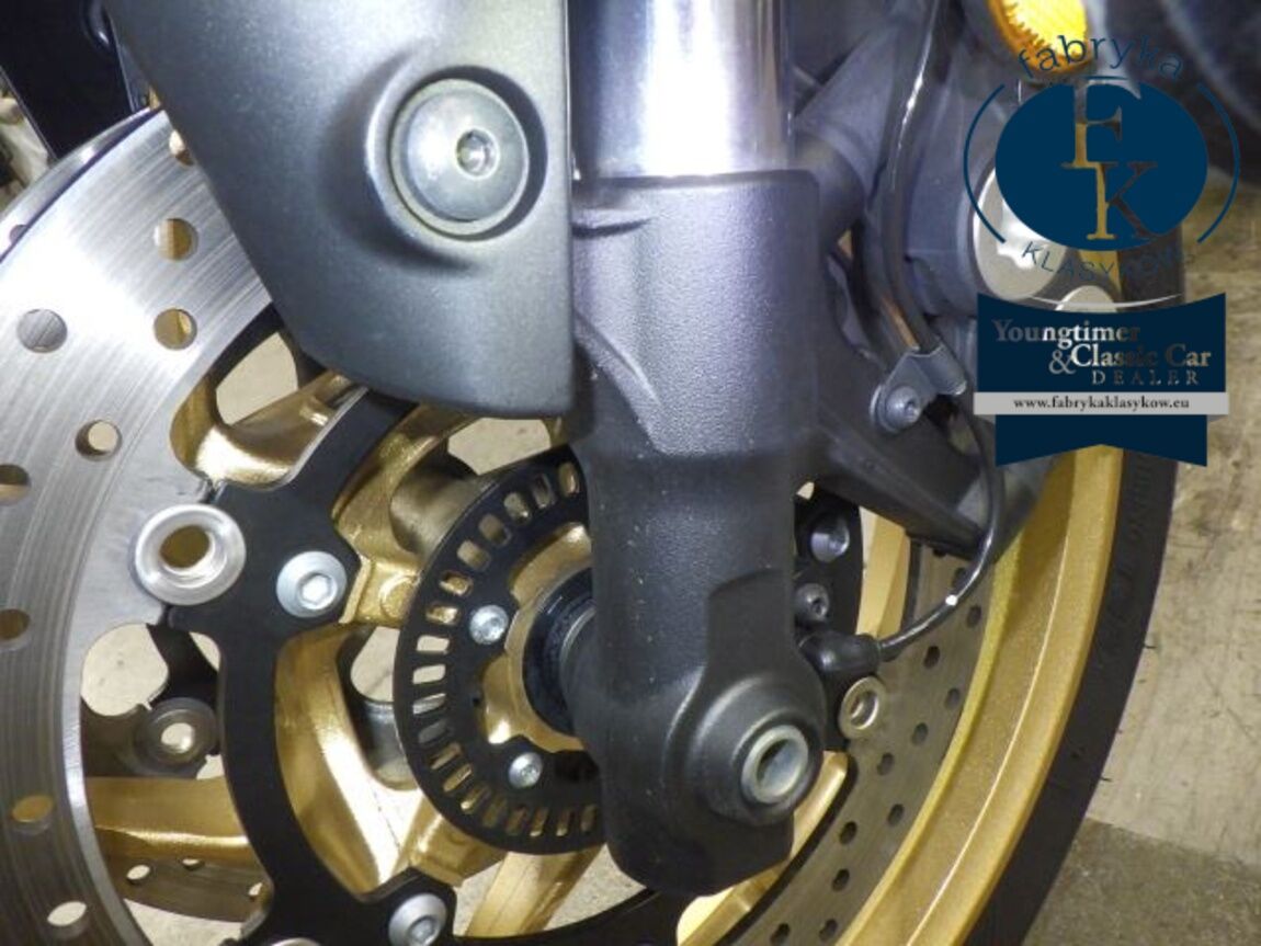YAMAHA TO RACER 9GT 2024 - zdjęcie 24