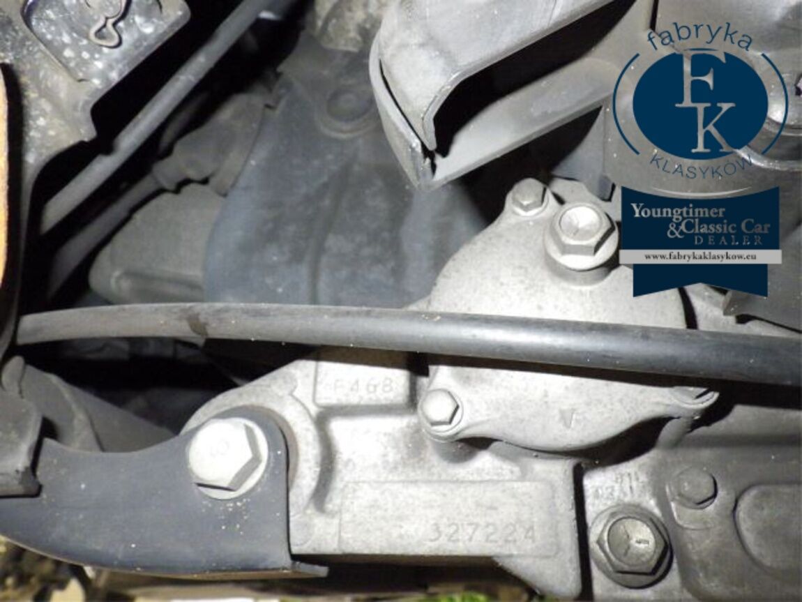 SUZUKI ADDRESS V125  - zdjęcie 5