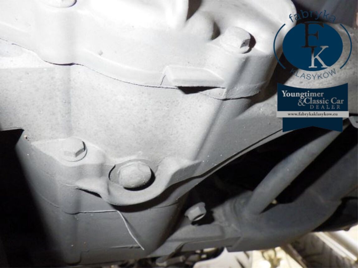 SUZUKI ADDRESS V125  - zdjęcie 7