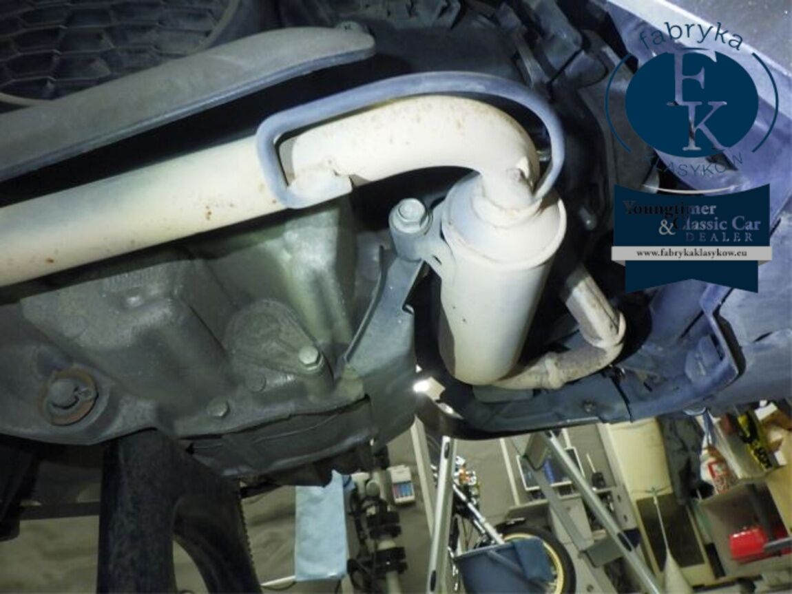 HONDA DIO110-3  - zdjęcie 14