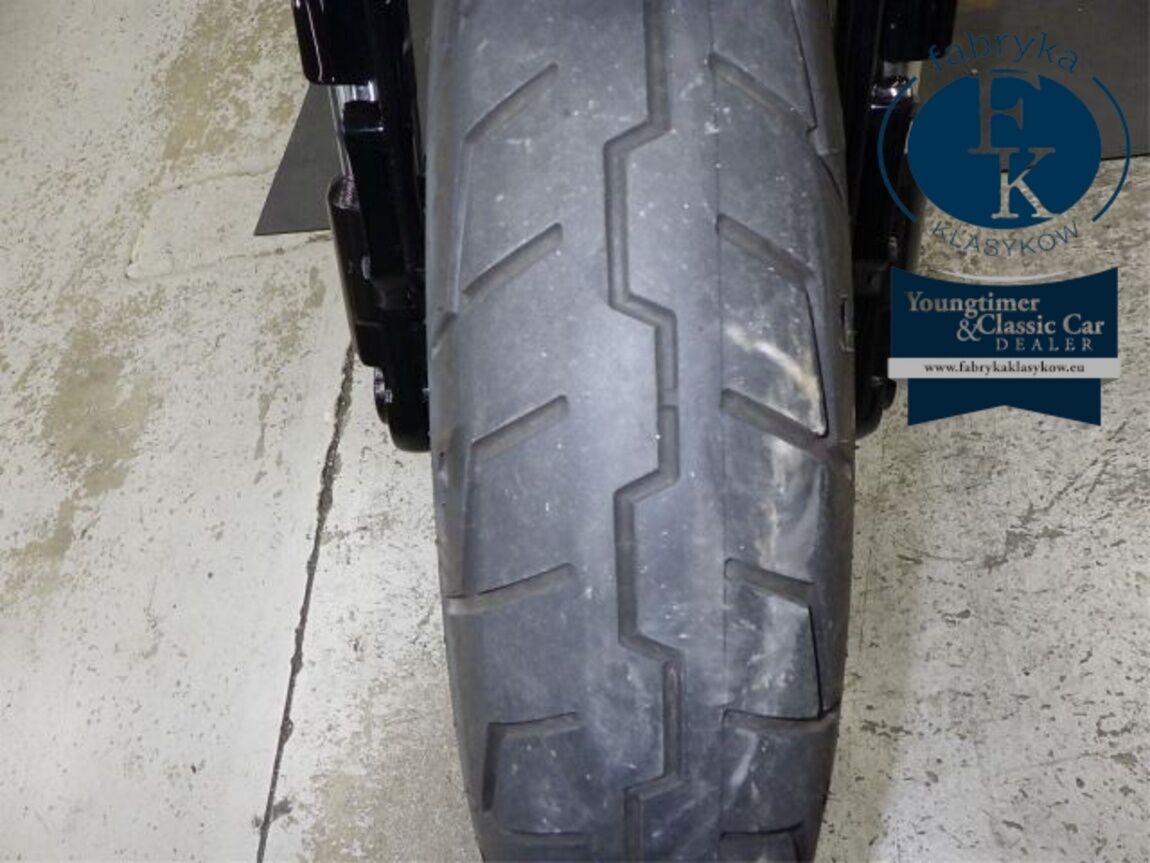 HARLEY-DAVIDSON FLSB1750 2020 - zdjęcie 23