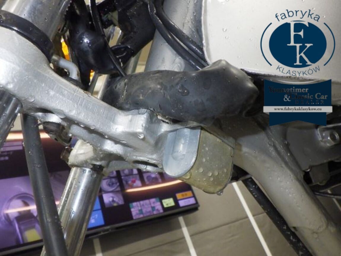 HONDA E IS TORB  - zdjęcie 30