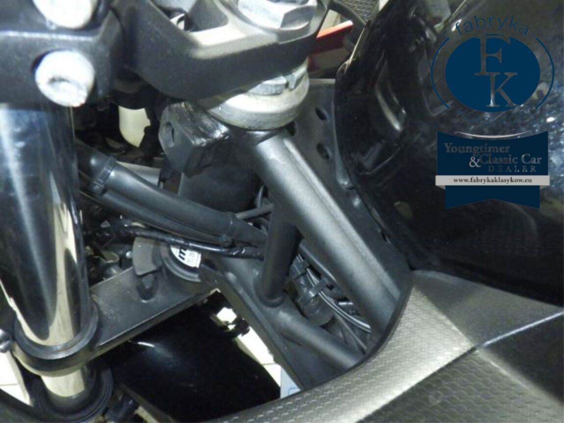KAWASAKI NINJA400-2 2019 - zdjęcie 31