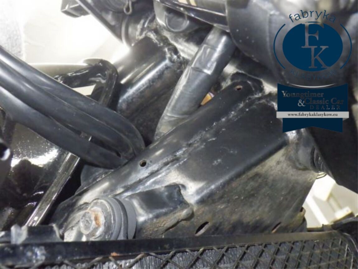 KAWASAKI ZRX1100 1997 - zdjęcie 29