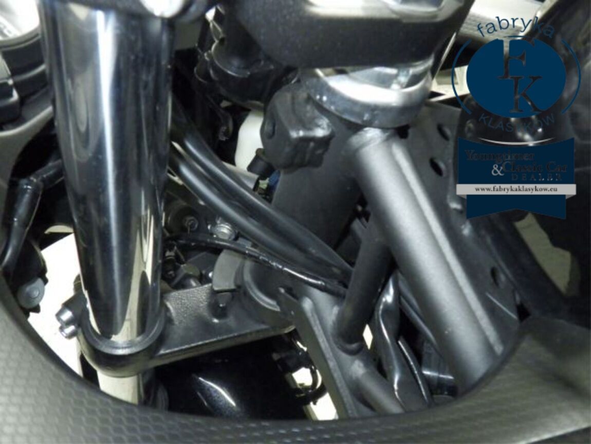 KAWASAKI NINJA400-2 2022 - zdjęcie 31
