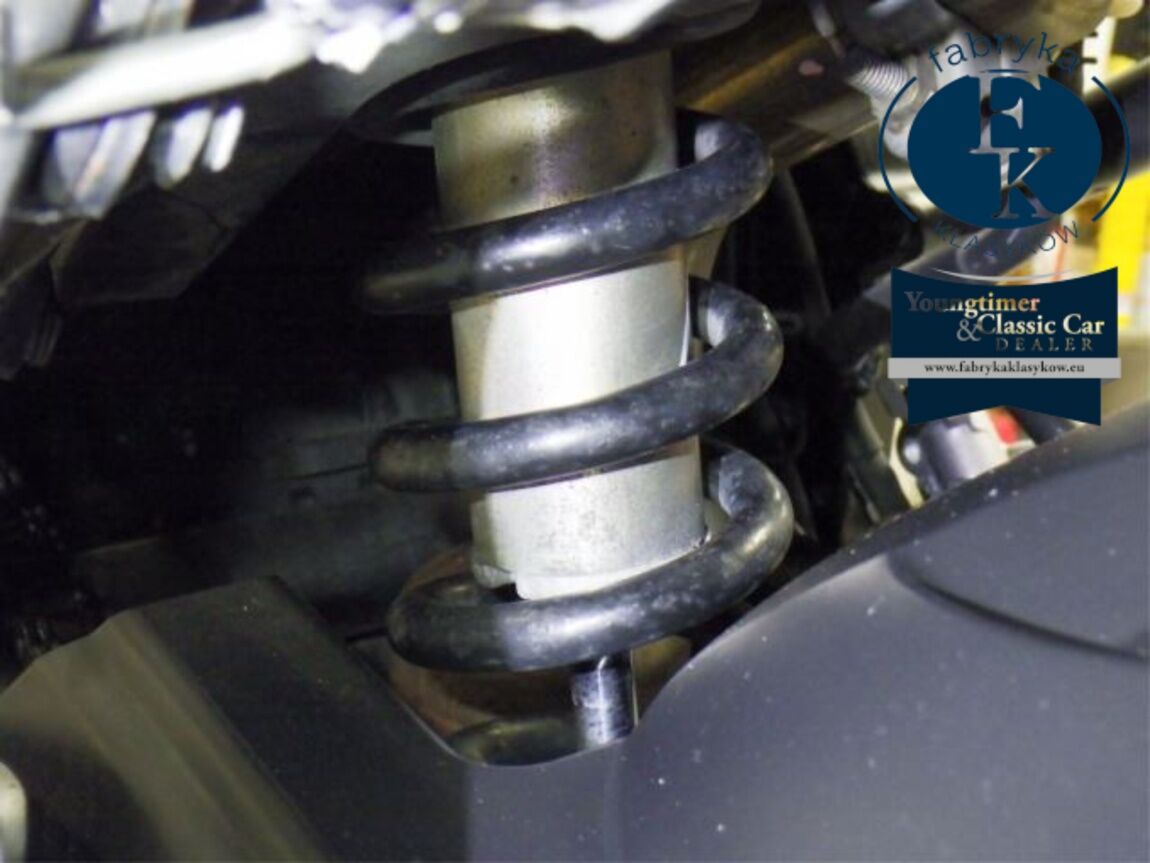 YAMAHA FZ-6S FEATHER 2007 - zdjęcie 27