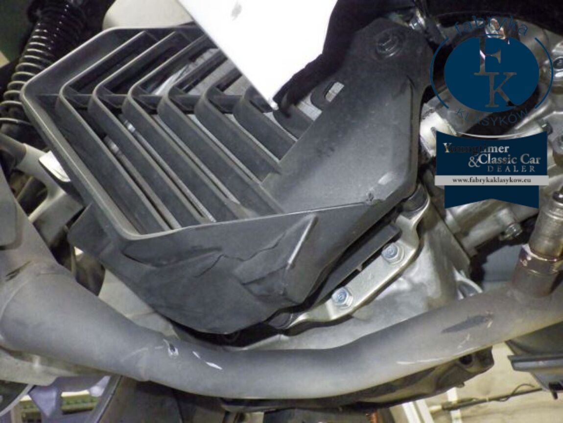 HONDA PCX125  - zdjęcie 12