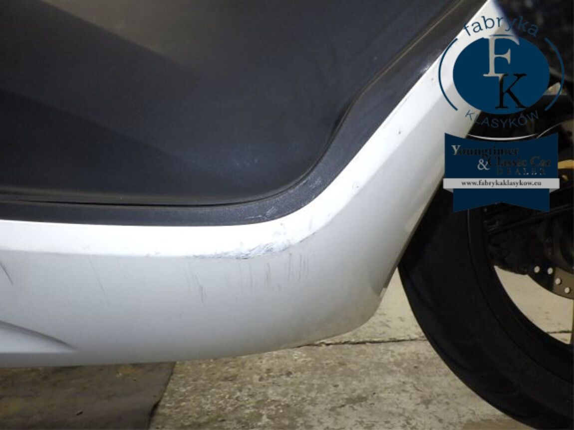 HONDA PCX125-2  - zdjęcie 19