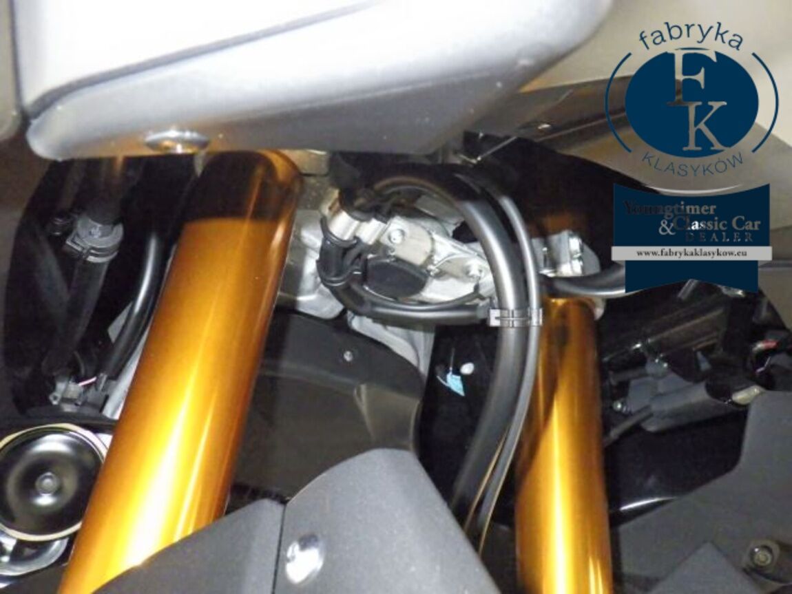 YAMAHA T-MAX560T 2026 - zdjęcie 24