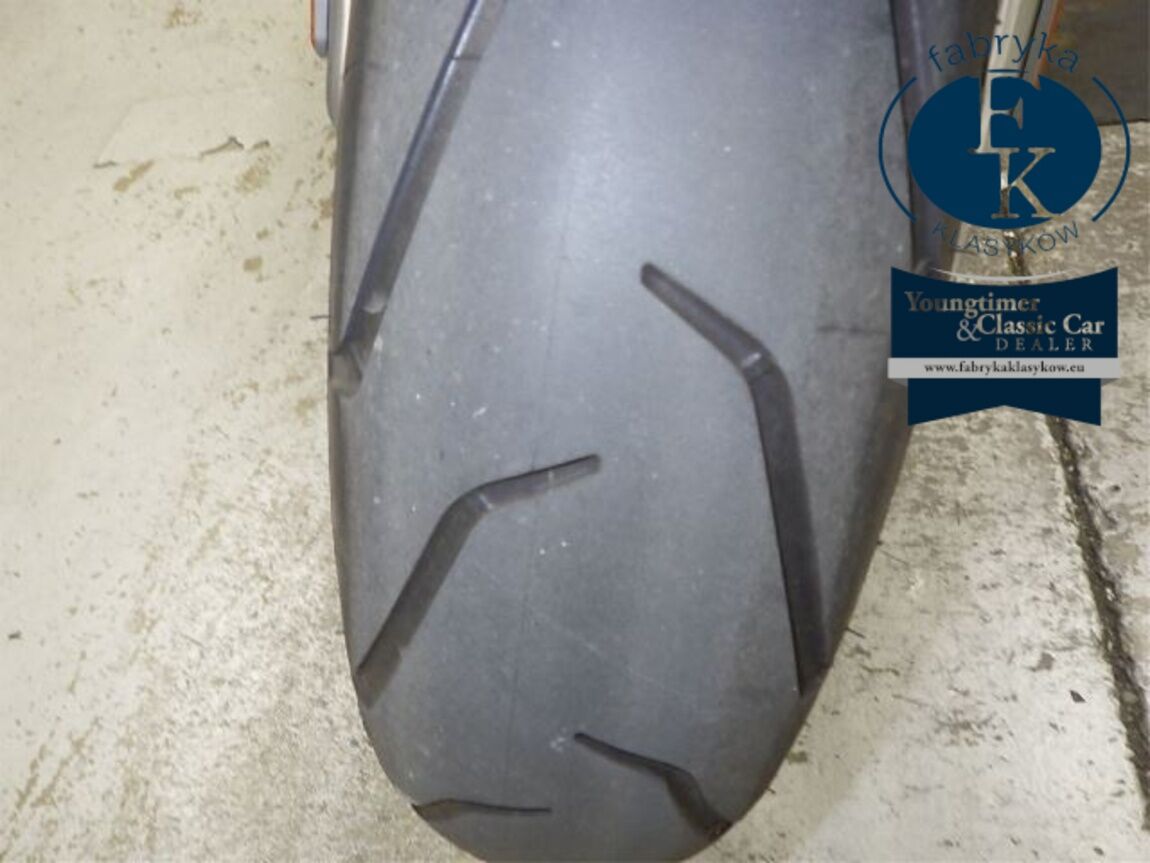 HARLEY-DAVIDSON FLFBS1870 2023 - zdjęcie 19