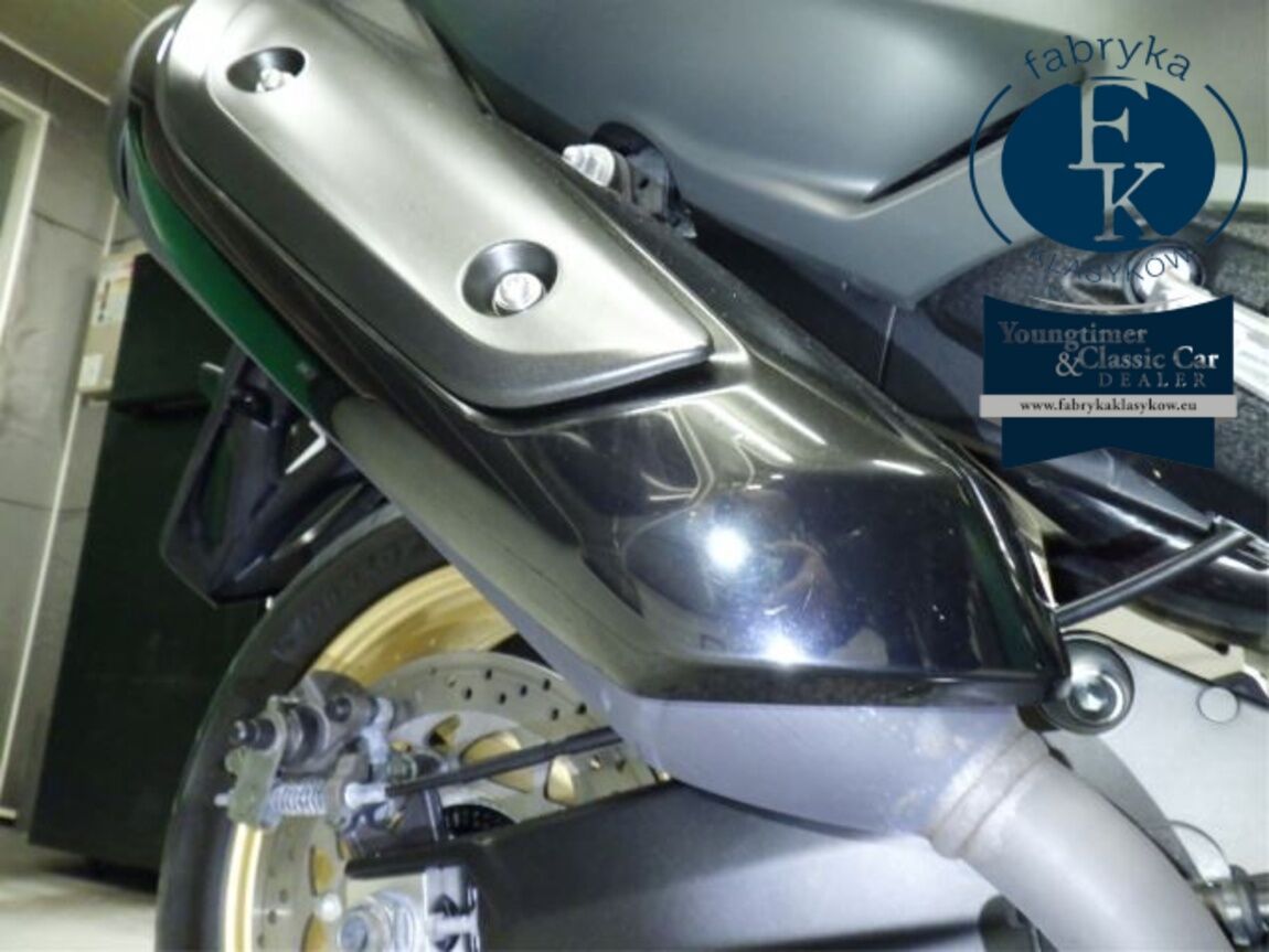 YAMAHA T-MAX560T 2020 - zdjęcie 15
