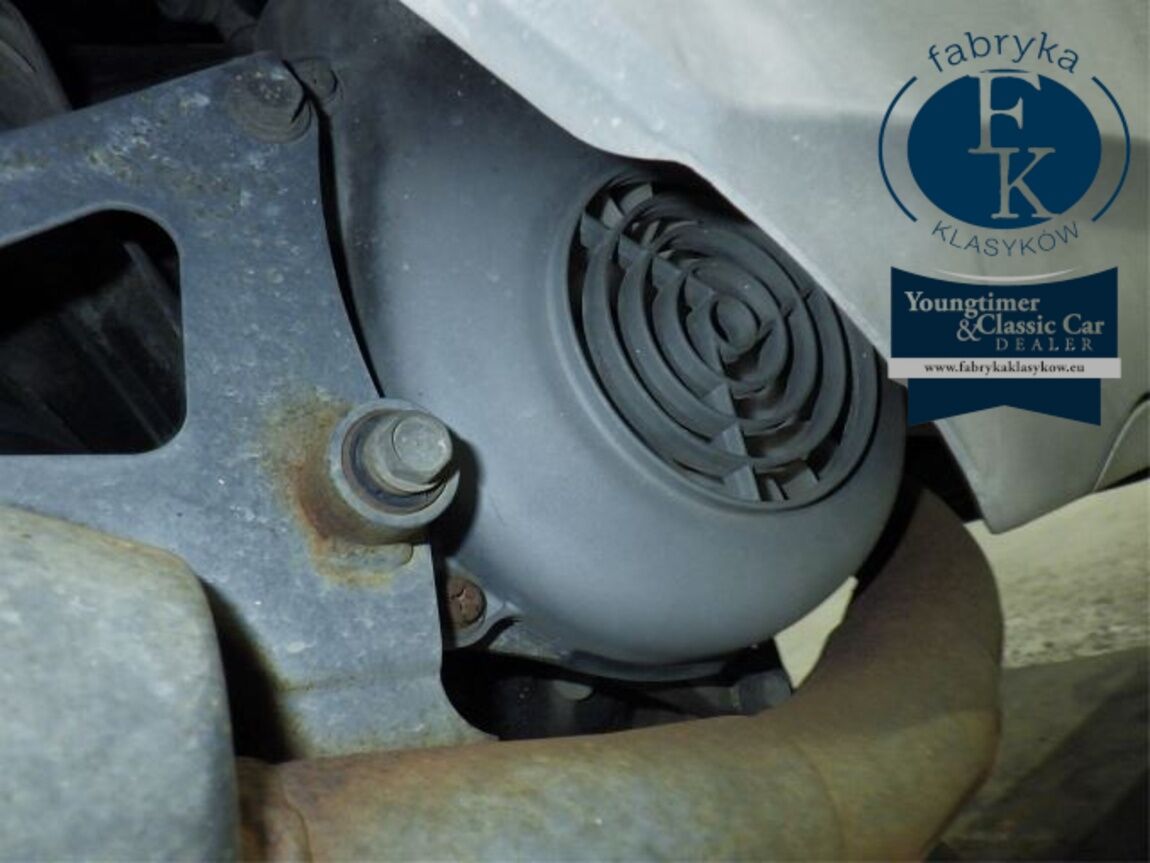 YAMAHA GEAR - zdjęcie 12