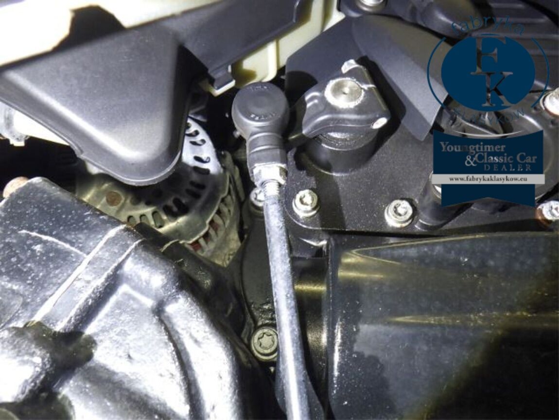 BMW BMW K1200S 2008 - zdjęcie 12