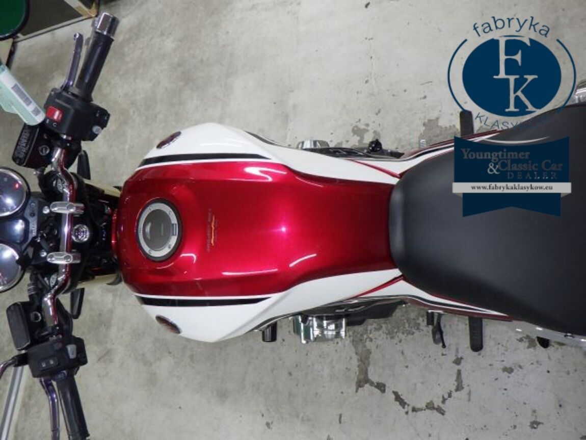 HONDA CB1300SF-3SP 2021 - zdjęcie 30