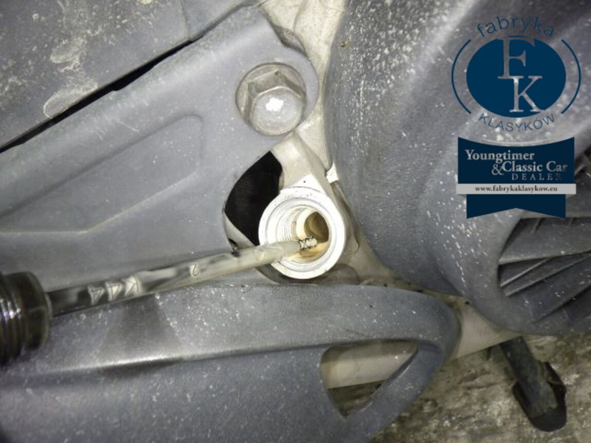 HONDA DIO110-2  - zdjęcie 12