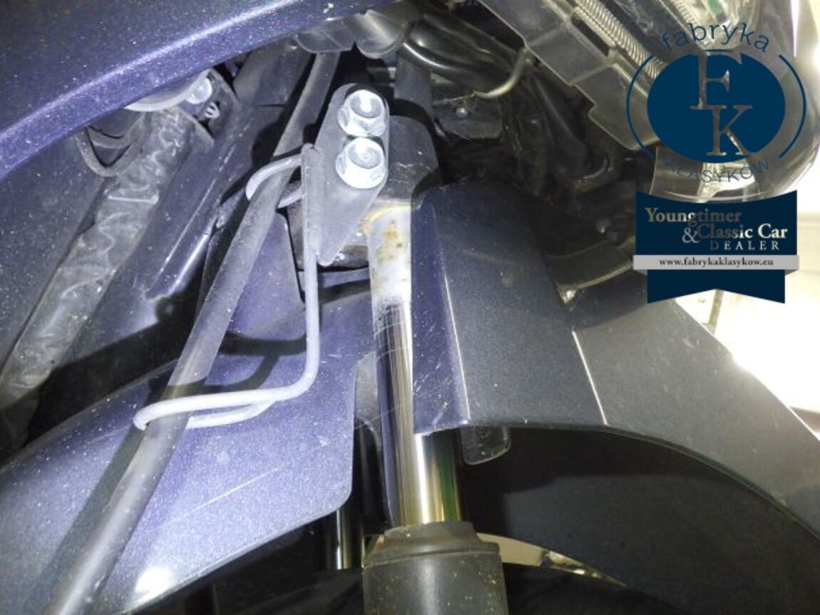 HONDA DIO110-2  - zdjęcie 22