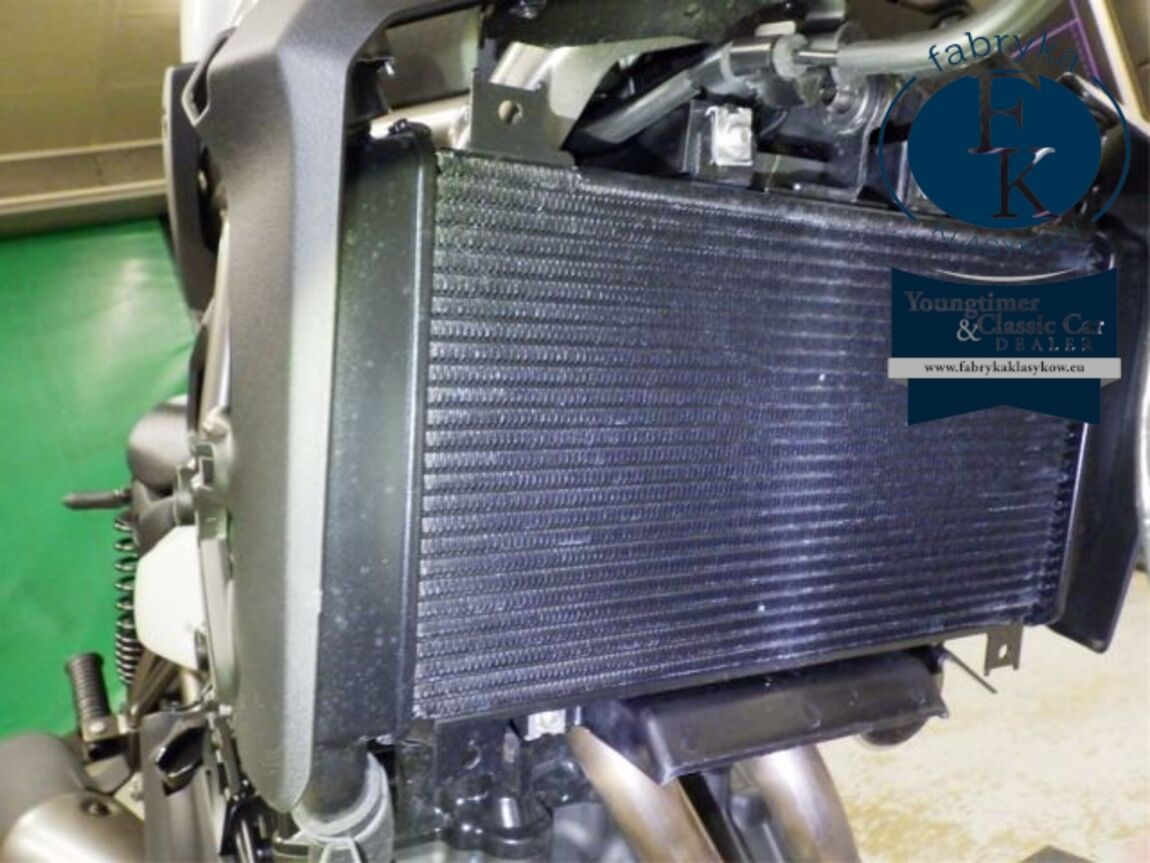 KAWASAKI ELIMINATOR 400-3 2023 - zdjęcie 9