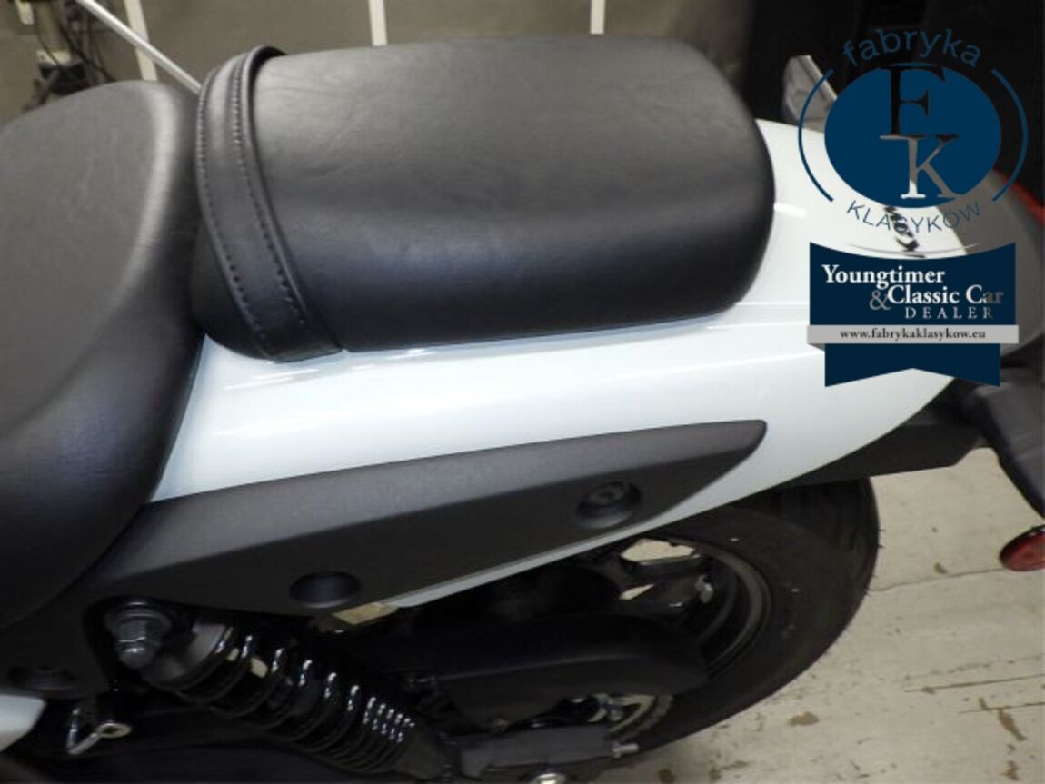 KAWASAKI ELIMINATOR 400-3 2023 - zdjęcie 19