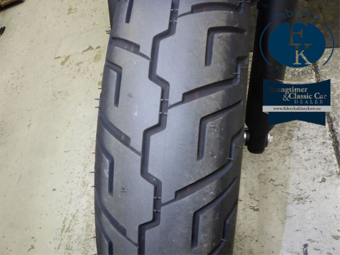 KAWASAKI ELIMINATOR 400-3 2023 - zdjęcie 21