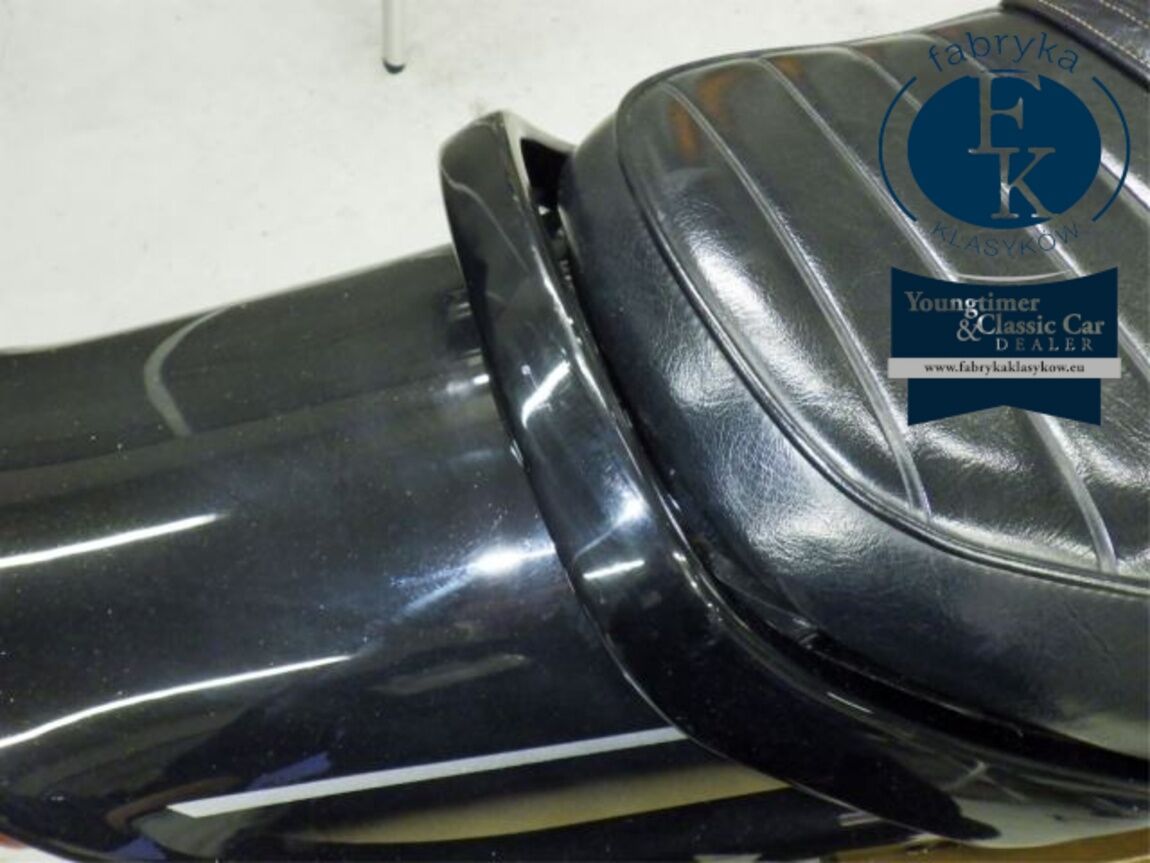 KAWASAKI ZEPHYR1100 2001 - zdjęcie 20