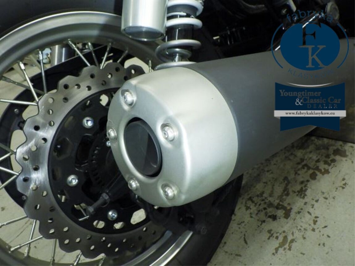 YAMAHA SCR950A  - zdjęcie 18
