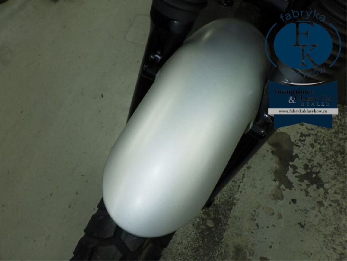 YAMAHA SCR950A  - zdjęcie 19