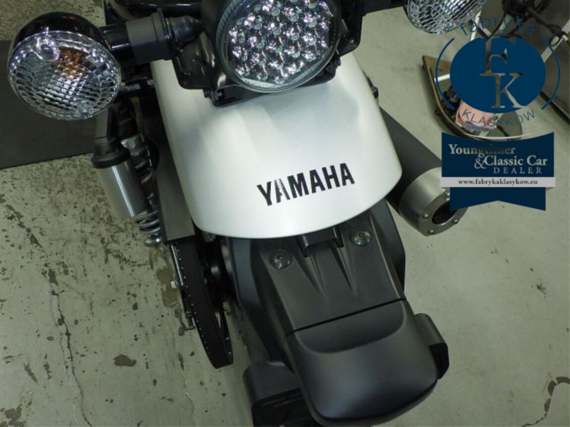 YAMAHA SCR950A  - zdjęcie 22
