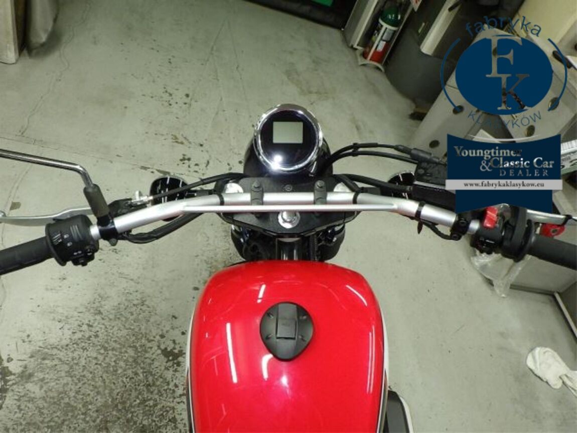 YAMAHA SCR950A  - zdjęcie 23