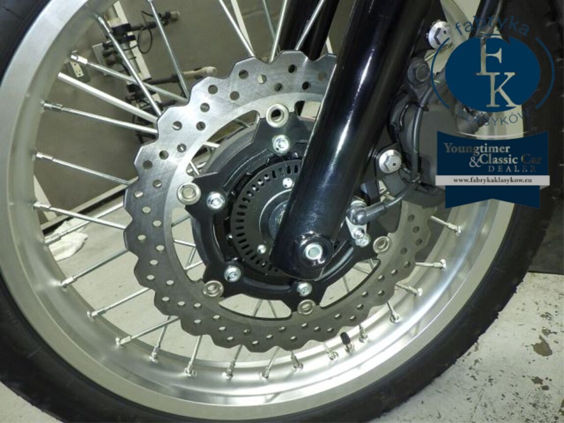 YAMAHA SCR950A  - zdjęcie 26