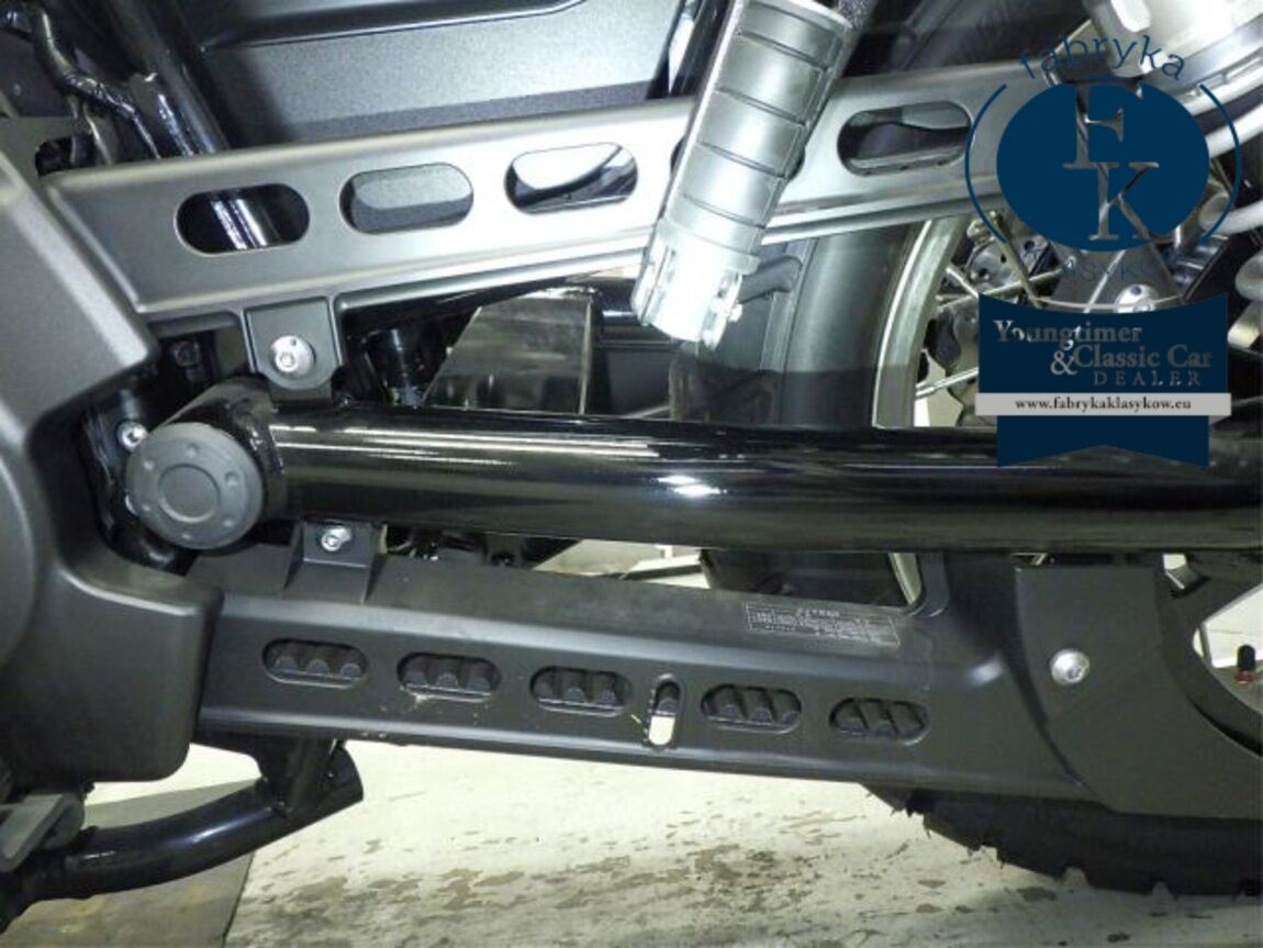 YAMAHA SCR950A  - zdjęcie 30
