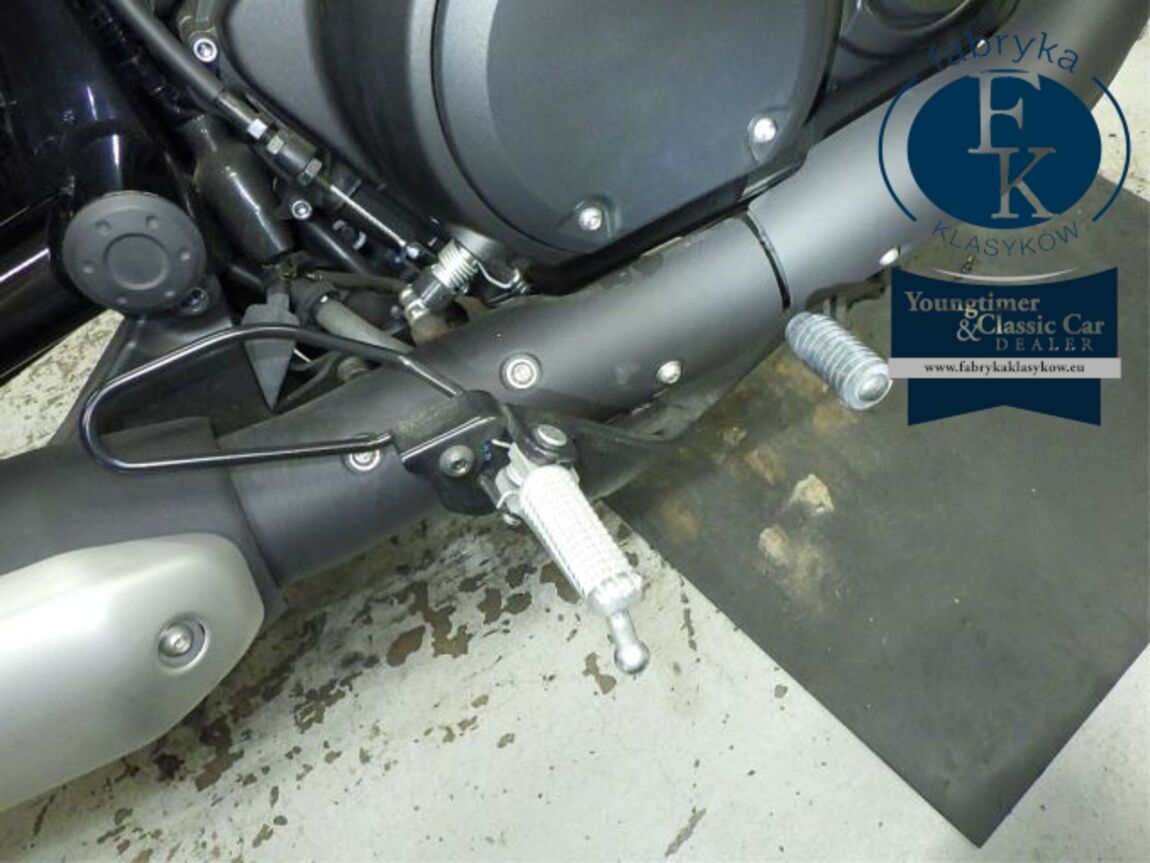 YAMAHA SCR950A  - zdjęcie 31
