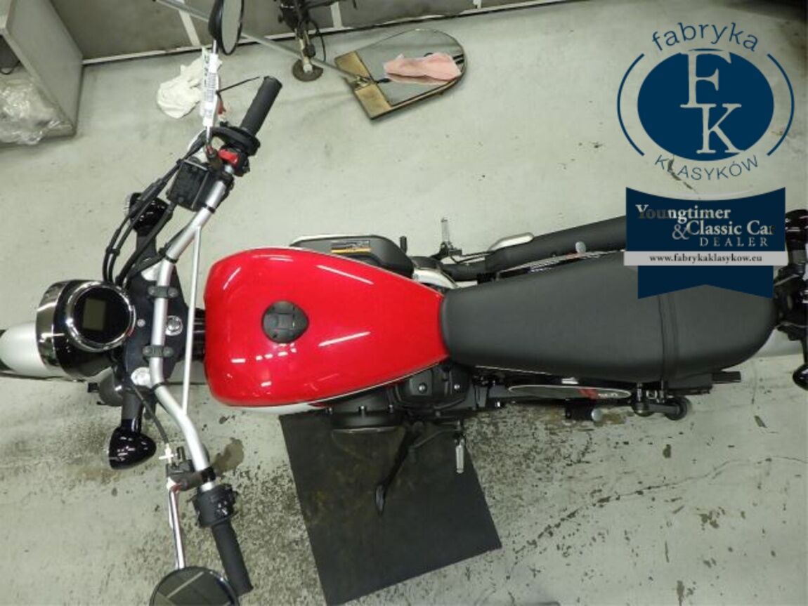 YAMAHA SCR950A  - zdjęcie 34