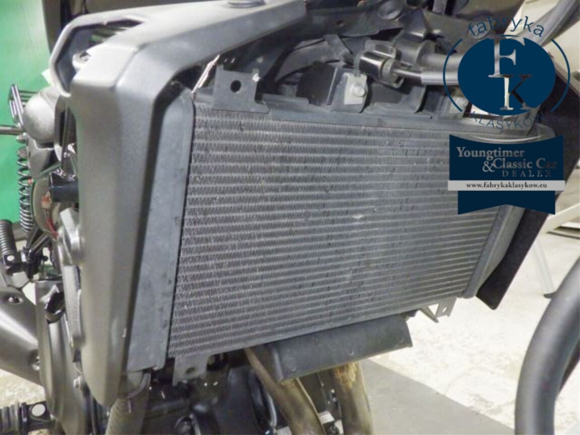 KAWASAKI ELIMINATOR 400-3SE 2024 - zdjęcie 11