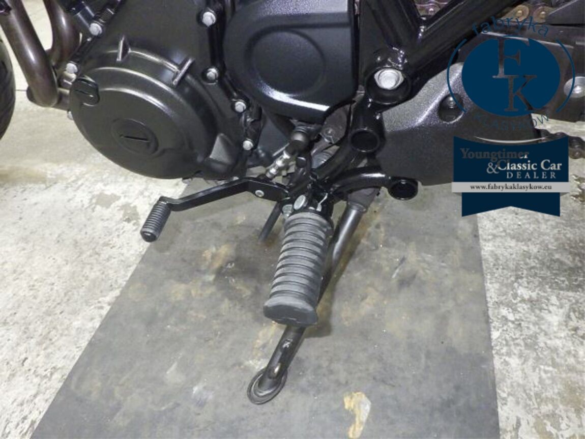 KAWASAKI ELIMINATOR 400-3SE 2024 - zdjęcie 31