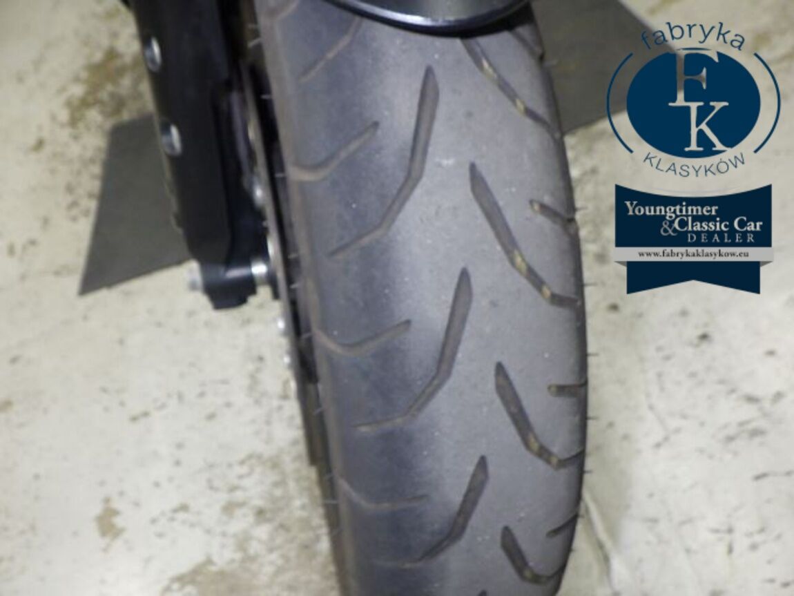 YAMAHA YZF-R3 2021 - zdjęcie 21