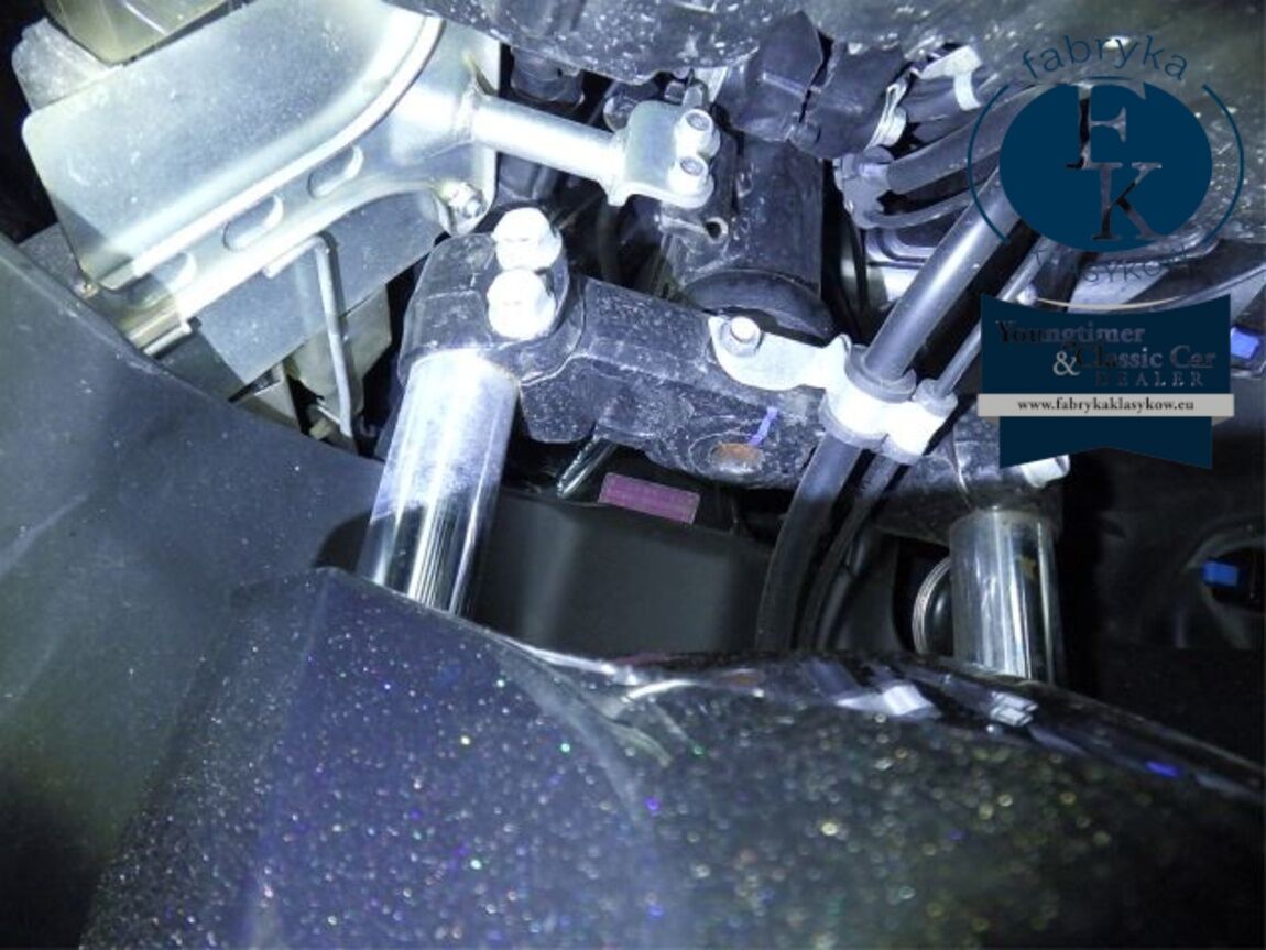 HONDA PCX125-4  - zdjęcie 22