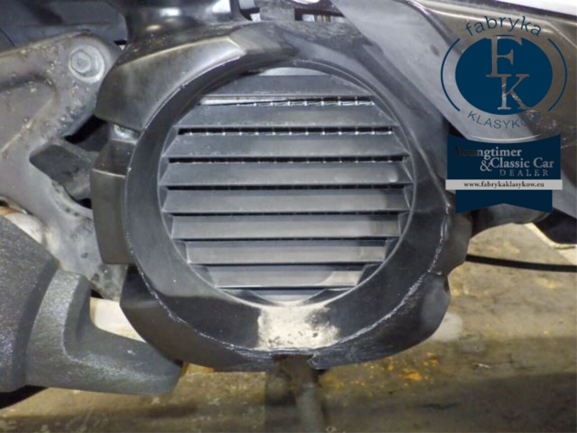YAMAHA GEAR  - zdjęcie 9