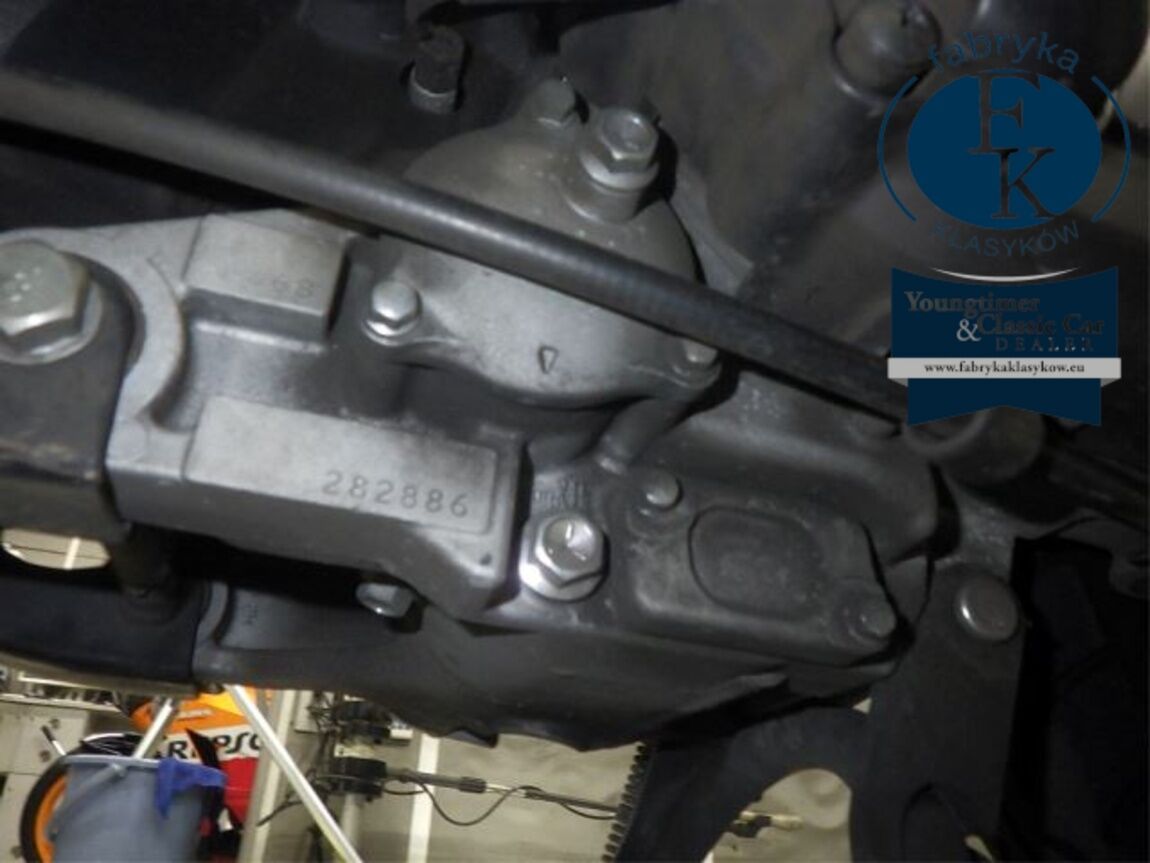 SUZUKI ADDRESS V125  - zdjęcie 12