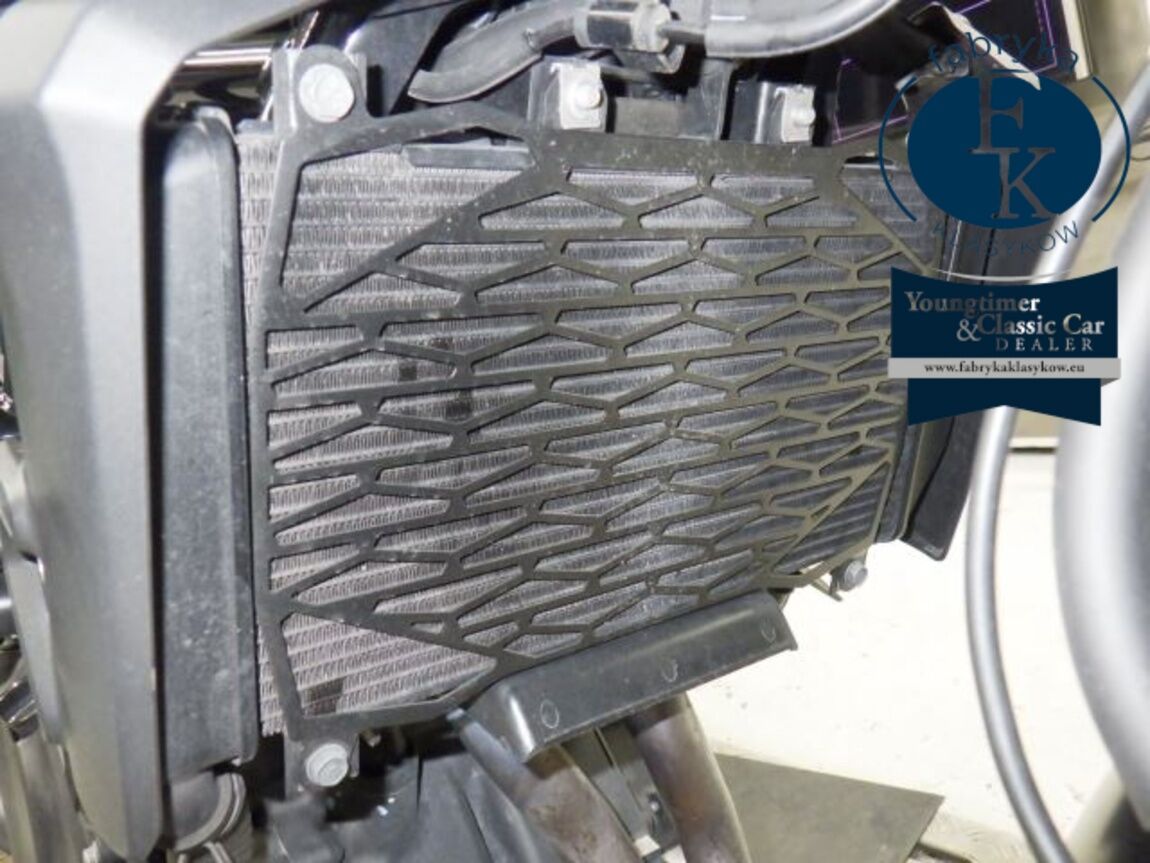 KAWASAKI ELIMINATOR 400-3SE 1993 - zdjęcie 10