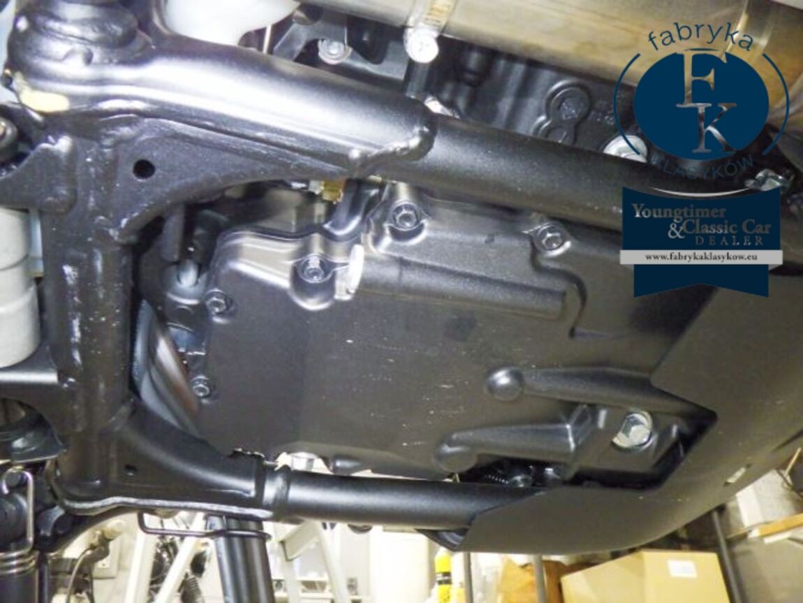 HONDA NT1100 2026 - zdjęcie 10