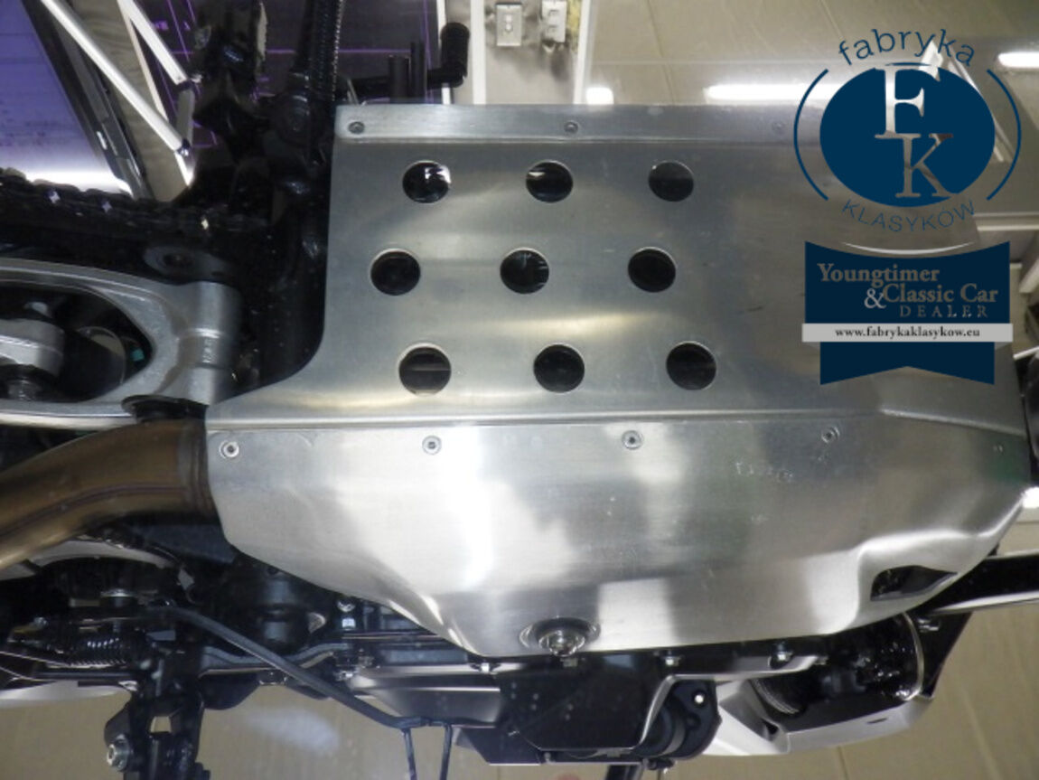 HONDA XL750 TRANSALP E CLUTCH 2026 - zdjęcie 8
