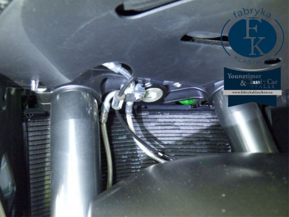 KAWASAKI NINJA H2 CARBON 2021 - zdjęcie 23