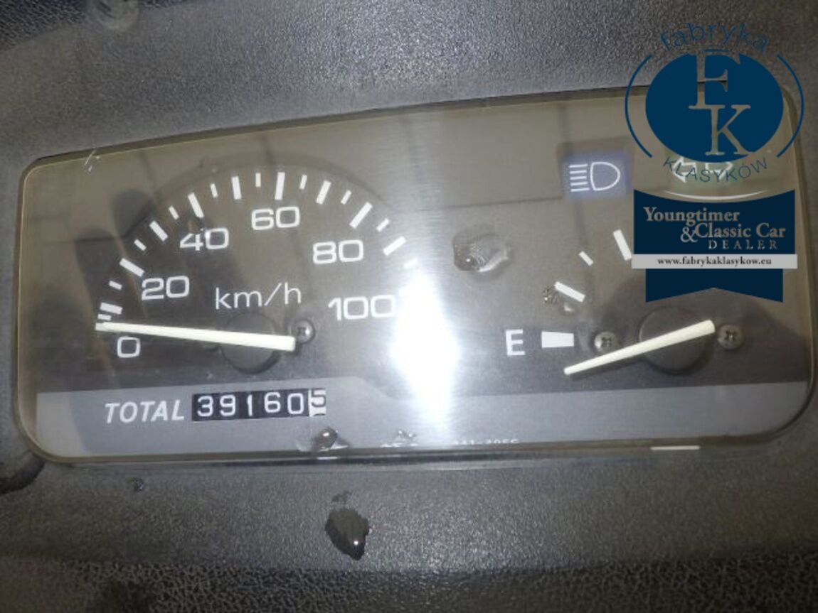 SUZUKI VECSTAR 150  - zdjęcie 8