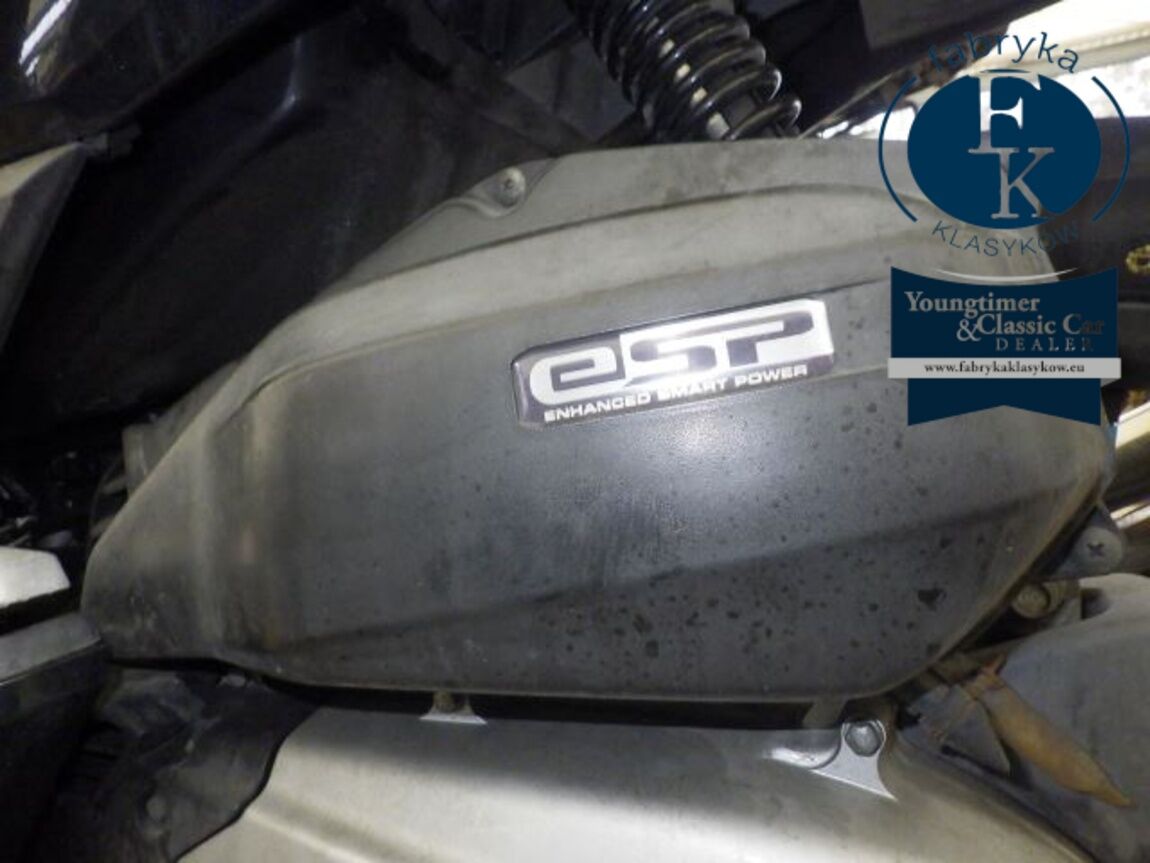HONDA PCX150  - zdjęcie 6
