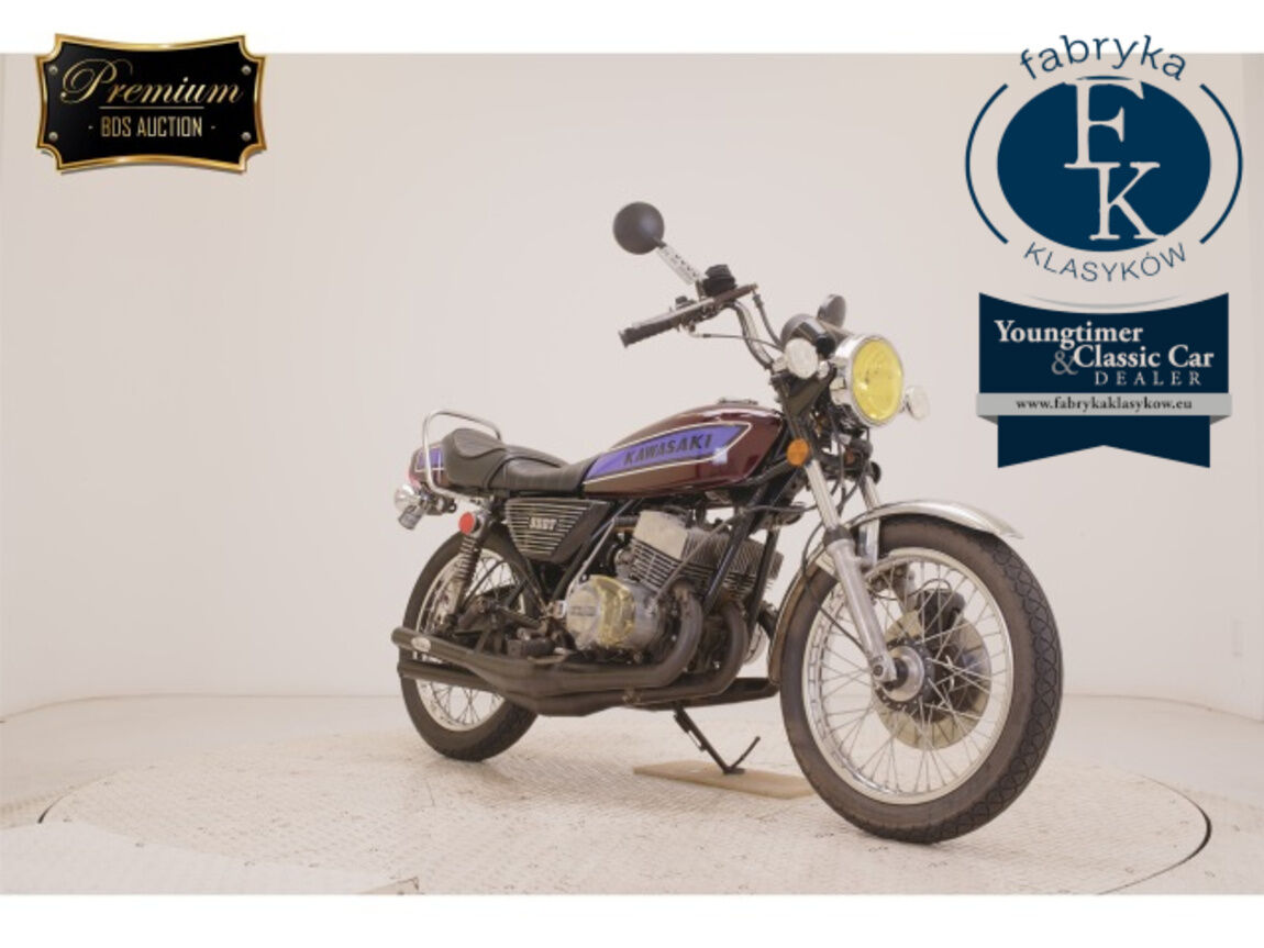 DUCATI SS 400 2024 - zdjęcie 4